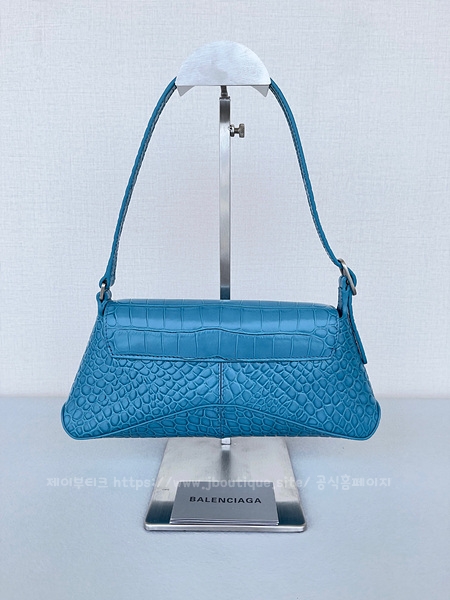 1847fefbdb5633bee708b7cc90014364_1697709590_4984.jpg 1847fefbdb5633bee708b7cc90014364_1697709590_4984.jpg