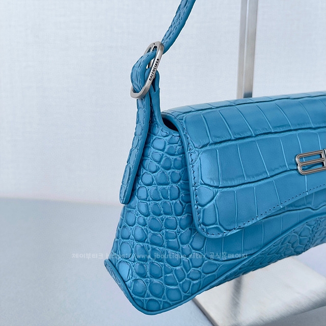 1847fefbdb5633bee708b7cc90014364_1697709590_7142.jpg 1847fefbdb5633bee708b7cc90014364_1697709590_7142.jpg