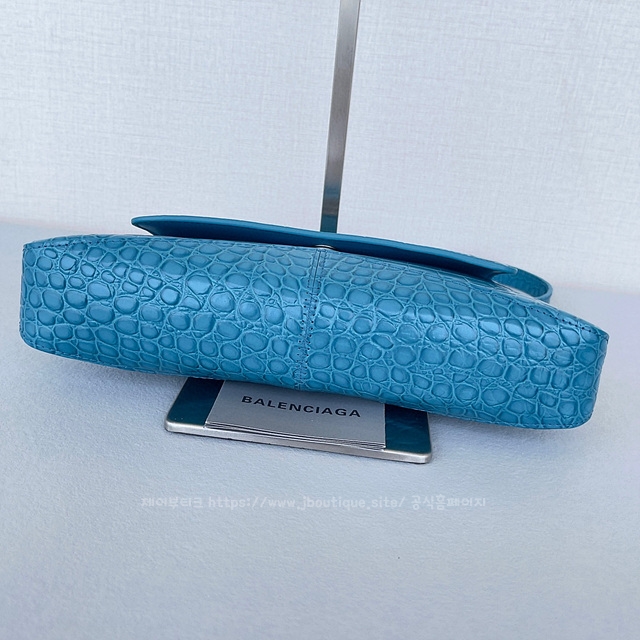 1847fefbdb5633bee708b7cc90014364_1697709590_9166.jpg 1847fefbdb5633bee708b7cc90014364_1697709590_9166.jpg