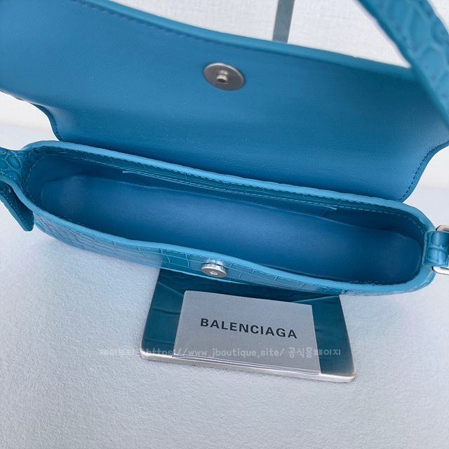 1847fefbdb5633bee708b7cc90014364_1697709591_3163.jpg 1847fefbdb5633bee708b7cc90014364_1697709591_3163.jpg