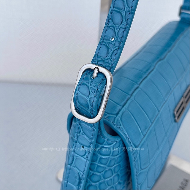 1847fefbdb5633bee708b7cc90014364_1697709591_5714.jpg 1847fefbdb5633bee708b7cc90014364_1697709591_5714.jpg