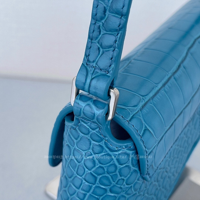 1847fefbdb5633bee708b7cc90014364_1697709591_7943.jpg 1847fefbdb5633bee708b7cc90014364_1697709591_7943.jpg