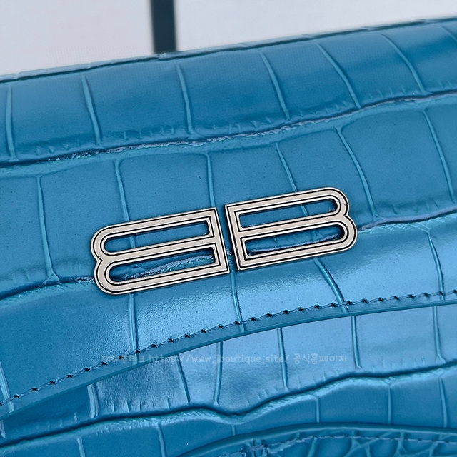 1847fefbdb5633bee708b7cc90014364_1697709592_0435.jpg 1847fefbdb5633bee708b7cc90014364_1697709592_0435.jpg