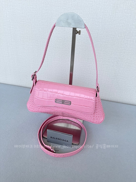 1847fefbdb5633bee708b7cc90014364_1697709648_9984.jpg 1847fefbdb5633bee708b7cc90014364_1697709648_9984.jpg