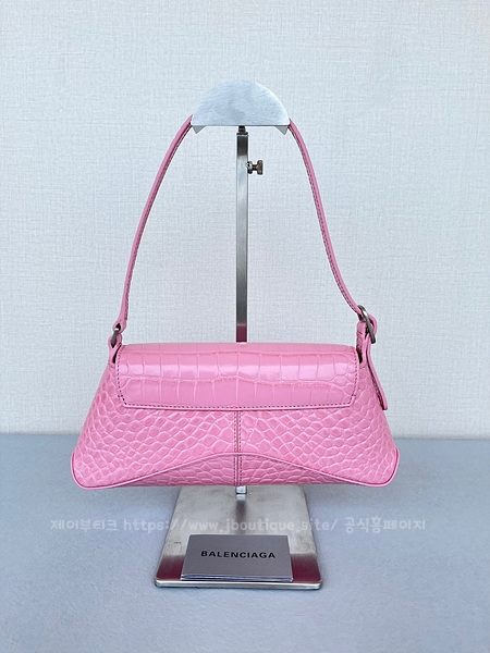 1847fefbdb5633bee708b7cc90014364_1697709649_1874.jpg 1847fefbdb5633bee708b7cc90014364_1697709649_1874.jpg