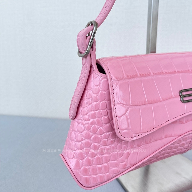 1847fefbdb5633bee708b7cc90014364_1697709649_3686.jpg 1847fefbdb5633bee708b7cc90014364_1697709649_3686.jpg