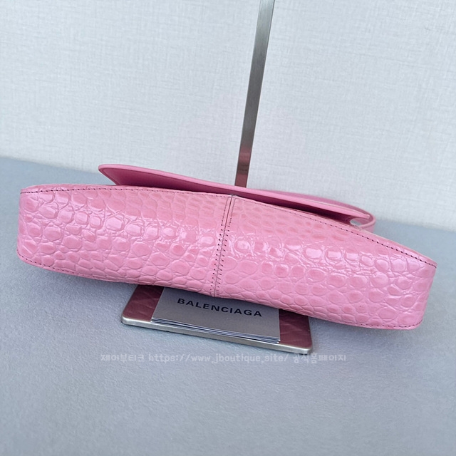 1847fefbdb5633bee708b7cc90014364_1697709649_5549.jpg 1847fefbdb5633bee708b7cc90014364_1697709649_5549.jpg