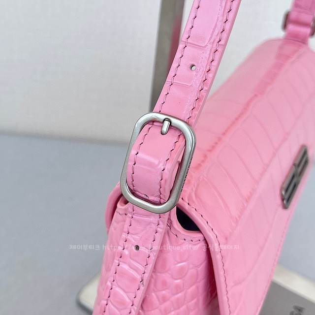 1847fefbdb5633bee708b7cc90014364_1697709650_3784.jpg 1847fefbdb5633bee708b7cc90014364_1697709650_3784.jpg