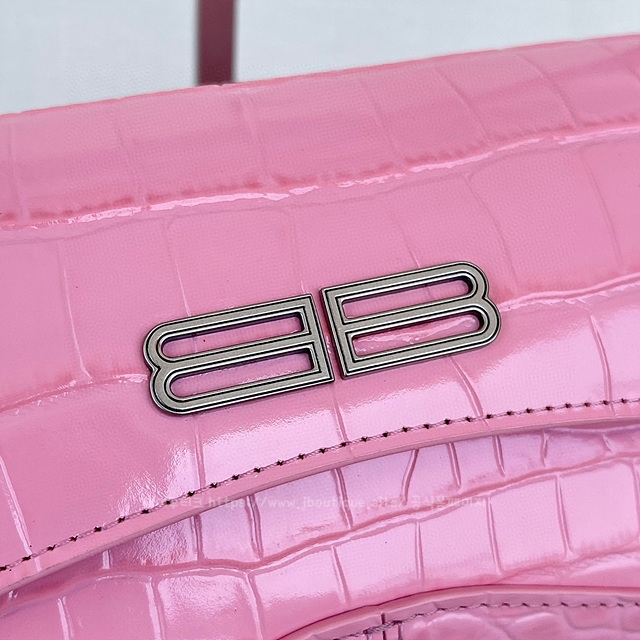 1847fefbdb5633bee708b7cc90014364_1697709650_5966.jpg 1847fefbdb5633bee708b7cc90014364_1697709650_5966.jpg