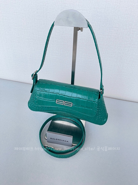 1847fefbdb5633bee708b7cc90014364_1697709730_8249.jpg 1847fefbdb5633bee708b7cc90014364_1697709730_8249.jpg