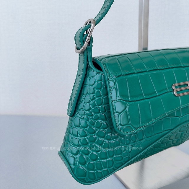 1847fefbdb5633bee708b7cc90014364_1697709731_188.jpg 1847fefbdb5633bee708b7cc90014364_1697709731_188.jpg