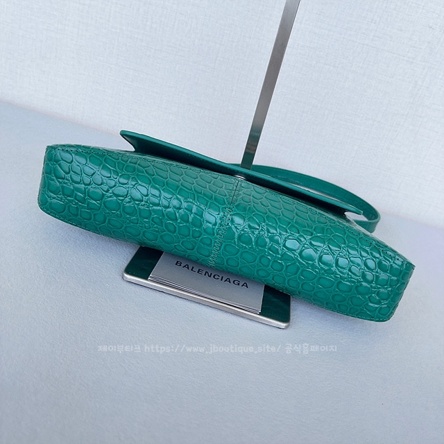 1847fefbdb5633bee708b7cc90014364_1697709731_4056.jpg 1847fefbdb5633bee708b7cc90014364_1697709731_4056.jpg