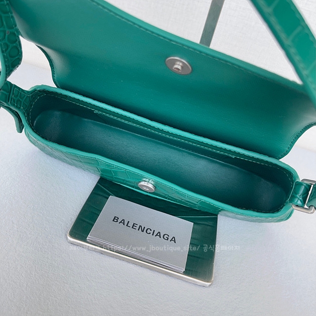 1847fefbdb5633bee708b7cc90014364_1697709731_8467.jpg 1847fefbdb5633bee708b7cc90014364_1697709731_8467.jpg