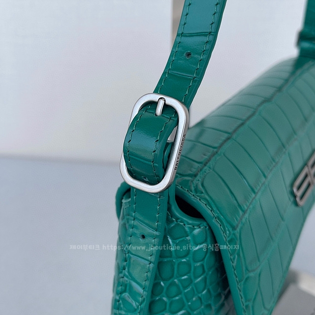 1847fefbdb5633bee708b7cc90014364_1697709732_2657.jpg 1847fefbdb5633bee708b7cc90014364_1697709732_2657.jpg