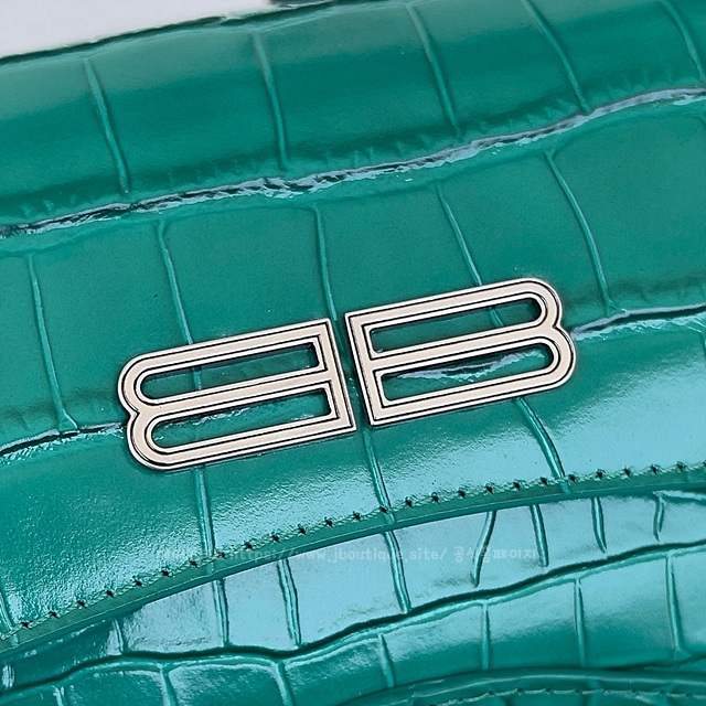 1847fefbdb5633bee708b7cc90014364_1697709732_5103.jpg 1847fefbdb5633bee708b7cc90014364_1697709732_5103.jpg