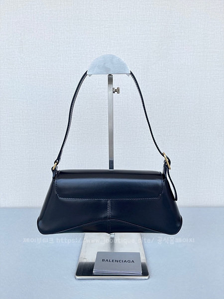 1847fefbdb5633bee708b7cc90014364_1697709784_3062.jpg 1847fefbdb5633bee708b7cc90014364_1697709784_3062.jpg