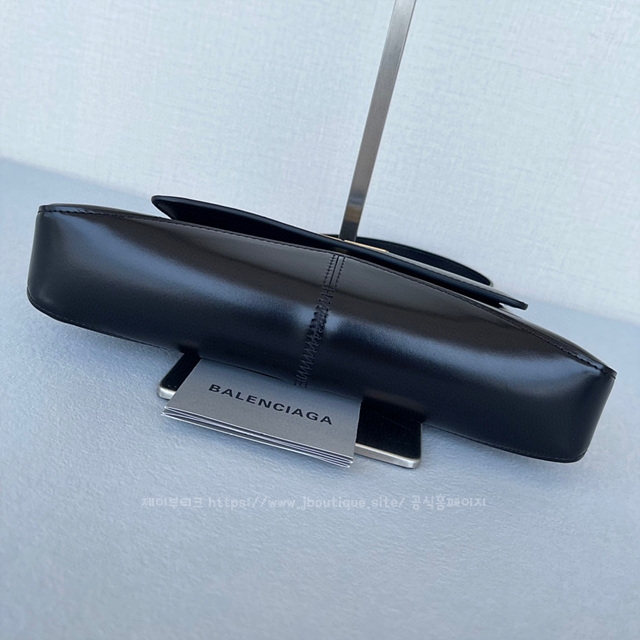 1847fefbdb5633bee708b7cc90014364_1697709785_0243.jpg 1847fefbdb5633bee708b7cc90014364_1697709785_0243.jpg