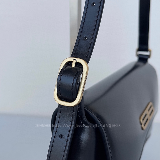 1847fefbdb5633bee708b7cc90014364_1697709785_8172.jpg 1847fefbdb5633bee708b7cc90014364_1697709785_8172.jpg