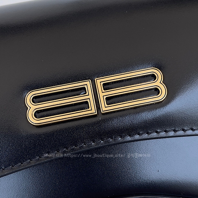 1847fefbdb5633bee708b7cc90014364_1697709786_0454.jpg 1847fefbdb5633bee708b7cc90014364_1697709786_0454.jpg