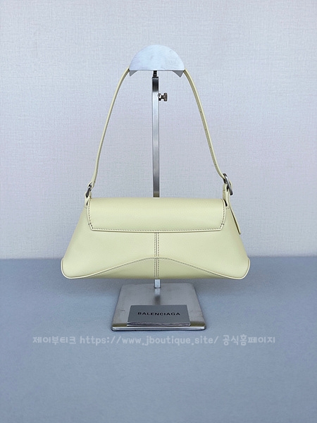 1847fefbdb5633bee708b7cc90014364_1697709933_0034.jpg 1847fefbdb5633bee708b7cc90014364_1697709933_0034.jpg