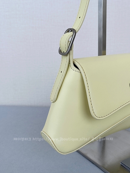 1847fefbdb5633bee708b7cc90014364_1697709933_1903.jpg 1847fefbdb5633bee708b7cc90014364_1697709933_1903.jpg