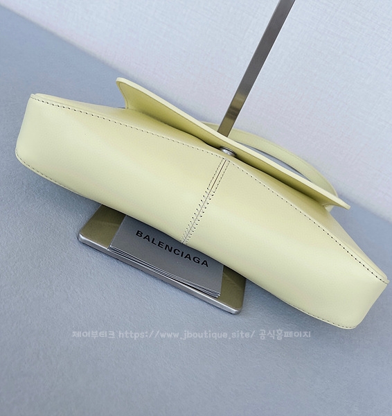 1847fefbdb5633bee708b7cc90014364_1697709933_3755.jpg 1847fefbdb5633bee708b7cc90014364_1697709933_3755.jpg