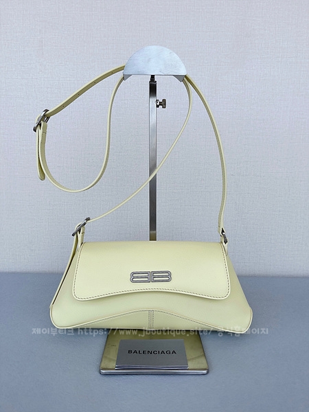 1847fefbdb5633bee708b7cc90014364_1697709933_5677.jpg 1847fefbdb5633bee708b7cc90014364_1697709933_5677.jpg