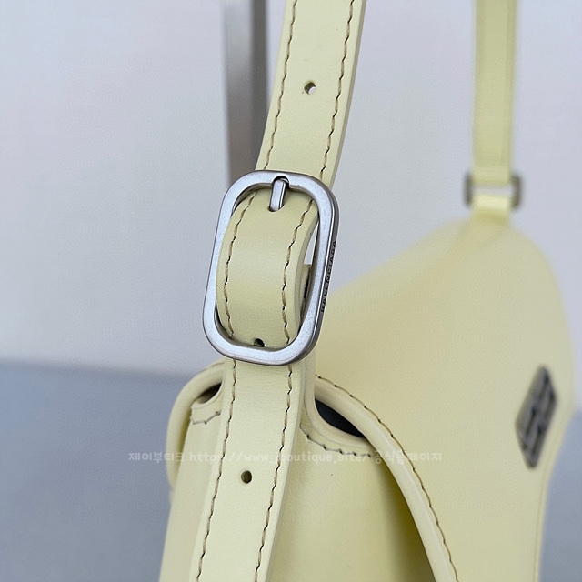 1847fefbdb5633bee708b7cc90014364_1697709934_158.jpg 1847fefbdb5633bee708b7cc90014364_1697709934_158.jpg