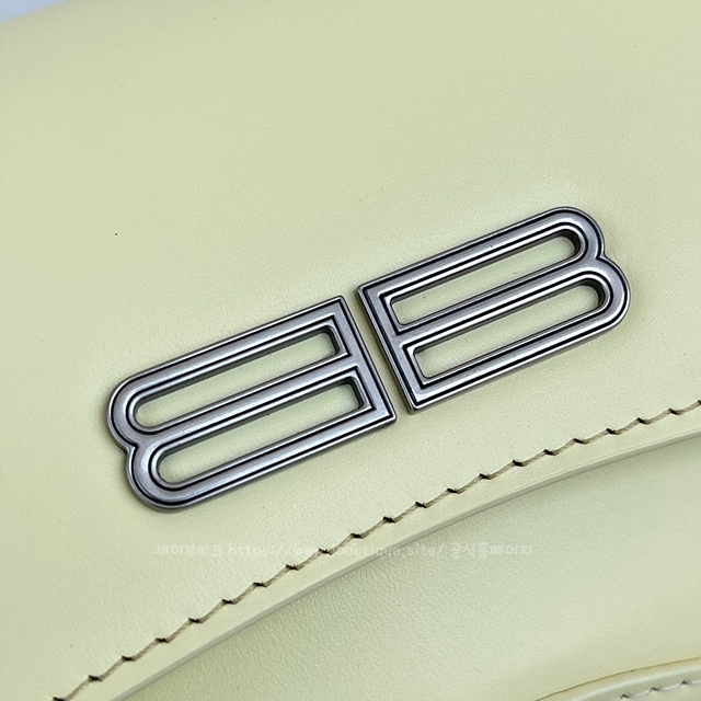 1847fefbdb5633bee708b7cc90014364_1697709934_3594.jpg 1847fefbdb5633bee708b7cc90014364_1697709934_3594.jpg