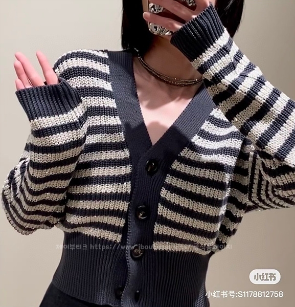 2187c192e8e379c2ce33ff500dce8411_1698133665_7998.jpg 2187c192e8e379c2ce33ff500dce8411_1698133665_7998.jpg