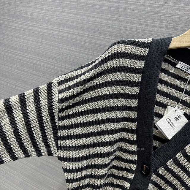 2187c192e8e379c2ce33ff500dce8411_1698133672_1309.jpg 2187c192e8e379c2ce33ff500dce8411_1698133672_1309.jpg