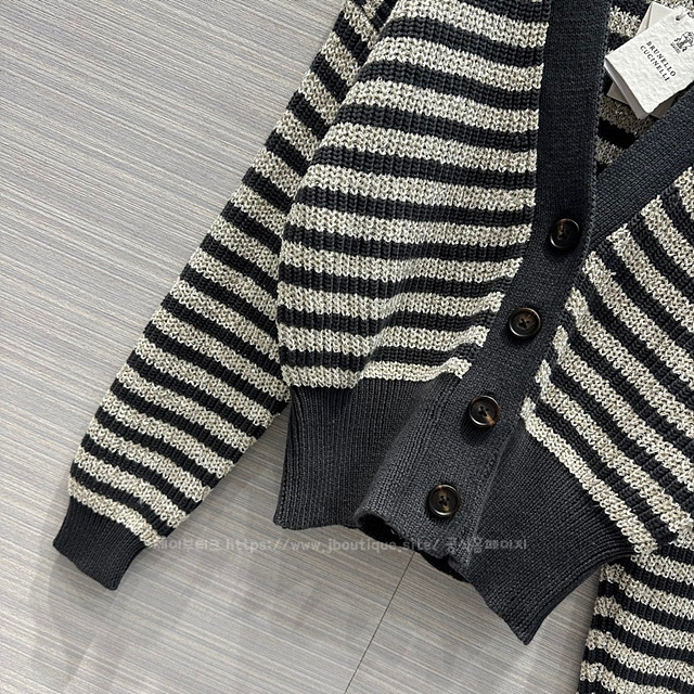 2187c192e8e379c2ce33ff500dce8411_1698133672_6575.jpg 2187c192e8e379c2ce33ff500dce8411_1698133672_6575.jpg