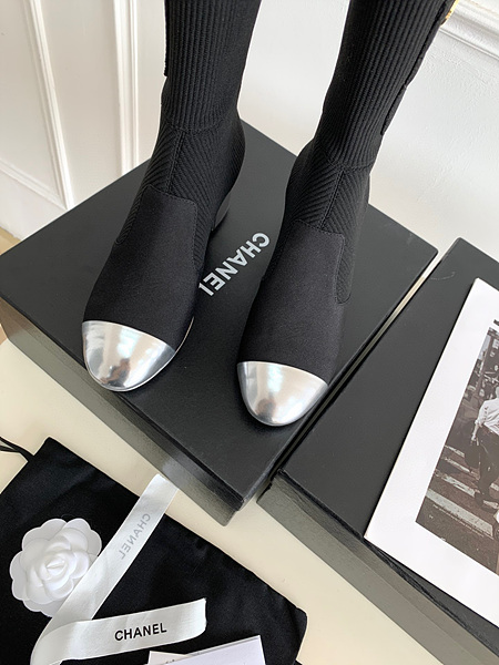 22cafca934e5ba10461d409c99cbc05d_1698331447_8507.jpg 22cafca934e5ba10461d409c99cbc05d_1698331447_8507.jpg