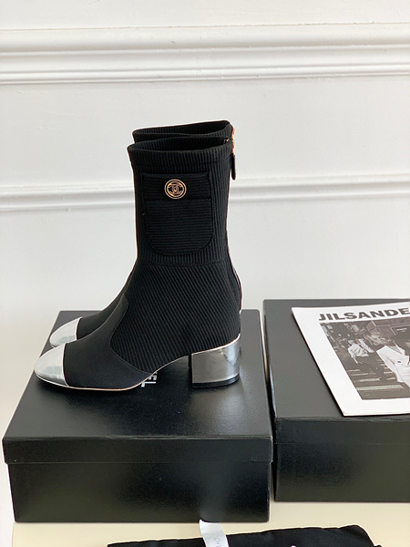 22cafca934e5ba10461d409c99cbc05d_1698331448_3826.jpg 22cafca934e5ba10461d409c99cbc05d_1698331448_3826.jpg