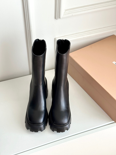 22cafca934e5ba10461d409c99cbc05d_1698332840_2818.jpg 22cafca934e5ba10461d409c99cbc05d_1698332840_2818.jpg