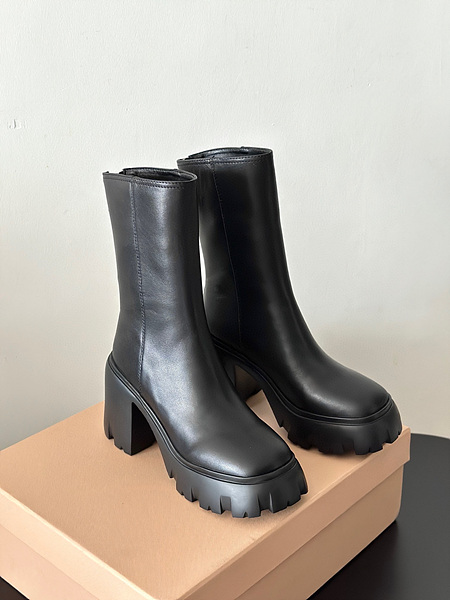 22cafca934e5ba10461d409c99cbc05d_1698332840_697.jpg 22cafca934e5ba10461d409c99cbc05d_1698332840_697.jpg