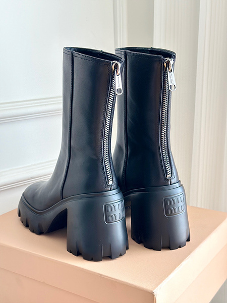 22cafca934e5ba10461d409c99cbc05d_1698332840_9204.jpg 22cafca934e5ba10461d409c99cbc05d_1698332840_9204.jpg