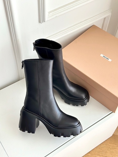 22cafca934e5ba10461d409c99cbc05d_1698332841_4822.jpg 22cafca934e5ba10461d409c99cbc05d_1698332841_4822.jpg