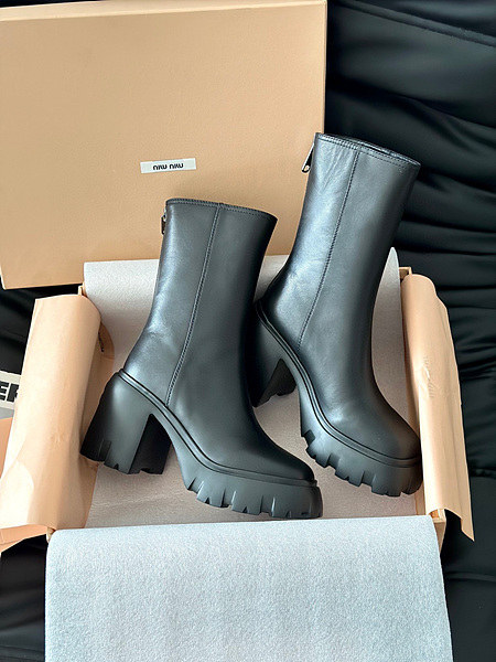 22cafca934e5ba10461d409c99cbc05d_1698332842_1368.jpg 22cafca934e5ba10461d409c99cbc05d_1698332842_1368.jpg