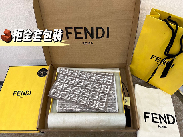 23c04c7427398fe0687de38e84316ab7_1697898393_5241.jpg 23c04c7427398fe0687de38e84316ab7_1697898393_5241.jpg