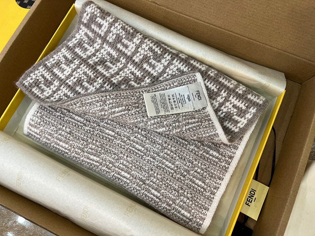 23c04c7427398fe0687de38e84316ab7_1697898393_8716.jpg 23c04c7427398fe0687de38e84316ab7_1697898393_8716.jpg