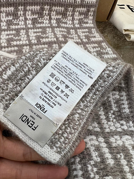 23c04c7427398fe0687de38e84316ab7_1697898394_1258.jpg 23c04c7427398fe0687de38e84316ab7_1697898394_1258.jpg