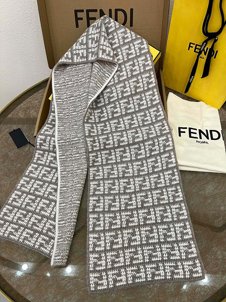 23c04c7427398fe0687de38e84316ab7_1697898394_3579.jpg 23c04c7427398fe0687de38e84316ab7_1697898394_3579.jpg