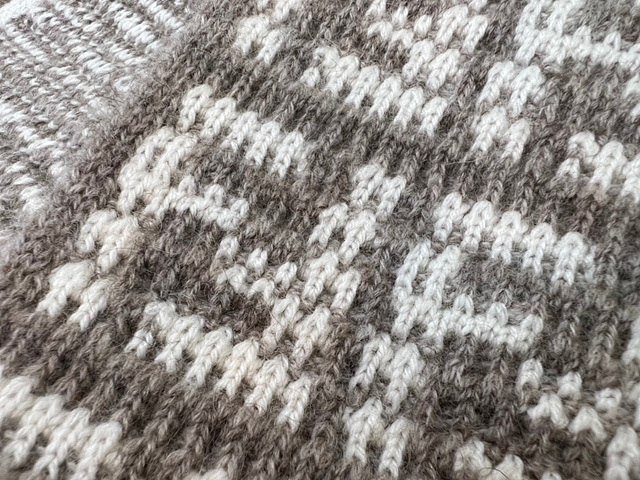 23c04c7427398fe0687de38e84316ab7_1697898394_6586.jpg 23c04c7427398fe0687de38e84316ab7_1697898394_6586.jpg