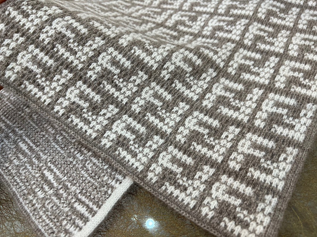 23c04c7427398fe0687de38e84316ab7_1697898394_952.jpg 23c04c7427398fe0687de38e84316ab7_1697898394_952.jpg