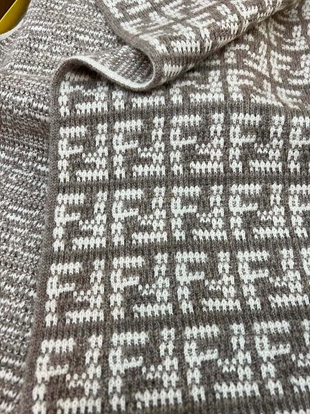 23c04c7427398fe0687de38e84316ab7_1697898395_2189.jpg 23c04c7427398fe0687de38e84316ab7_1697898395_2189.jpg