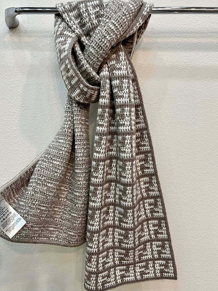 23c04c7427398fe0687de38e84316ab7_1697898395_4751.jpg 23c04c7427398fe0687de38e84316ab7_1697898395_4751.jpg