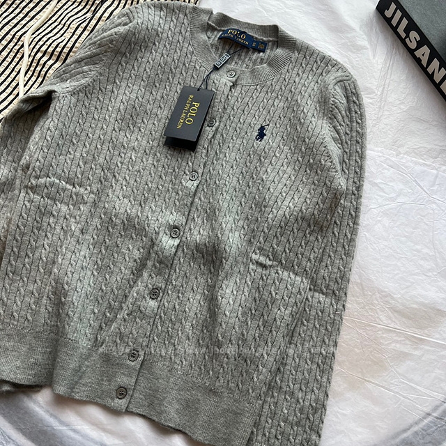 23c04c7427398fe0687de38e84316ab7_1697907958_2975.jpg 23c04c7427398fe0687de38e84316ab7_1697907958_2975.jpg