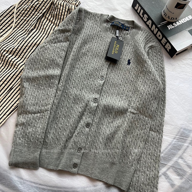 23c04c7427398fe0687de38e84316ab7_1697907959_1914.jpg 23c04c7427398fe0687de38e84316ab7_1697907959_1914.jpg