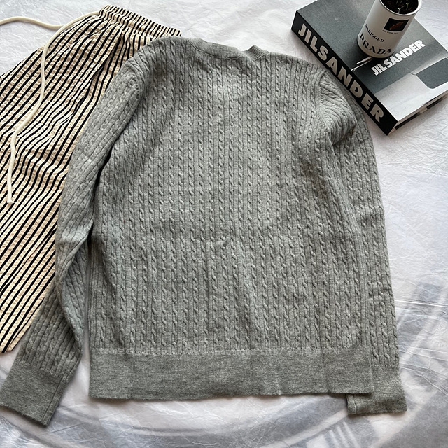 23c04c7427398fe0687de38e84316ab7_1697907959_5343.jpg 23c04c7427398fe0687de38e84316ab7_1697907959_5343.jpg